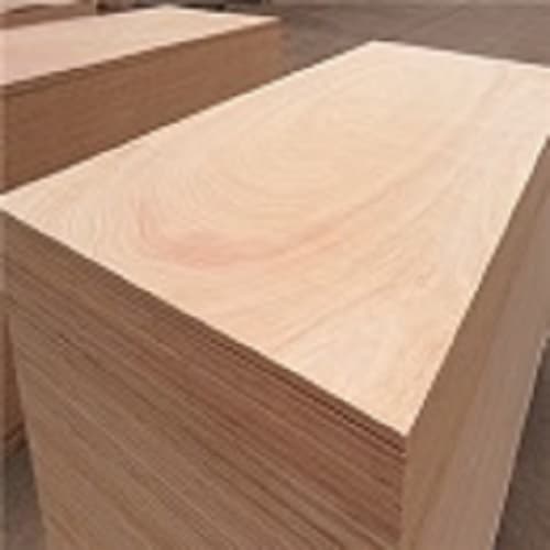 commercial birch plywood